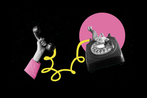 Cómo ganar clientes potenciales para tu negocio