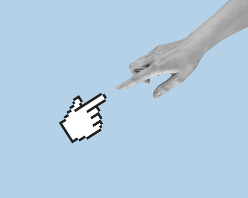 Cómo crear valor de marca