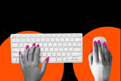 Diferencias entre el SEO y el SEM