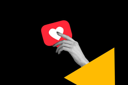 Qué es un gestor de redes sociales y a qué se dedica