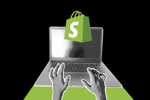 Mejores plataformas para crear un ecommerce