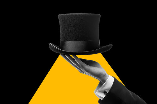 Qué es el black hat seo