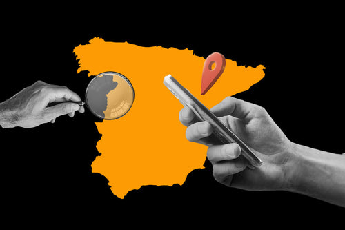 Qué es el SEO local y cómo se hace correctamente