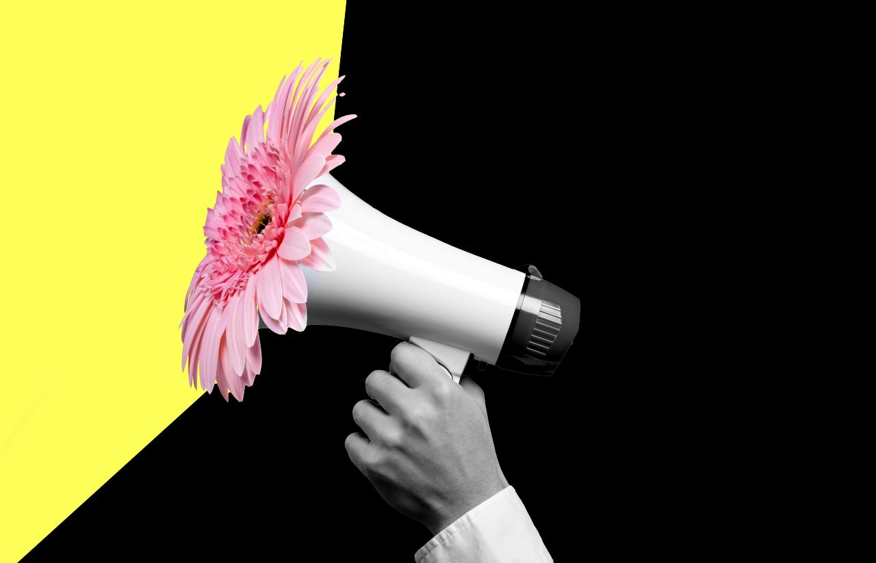 El storytelling en marketing