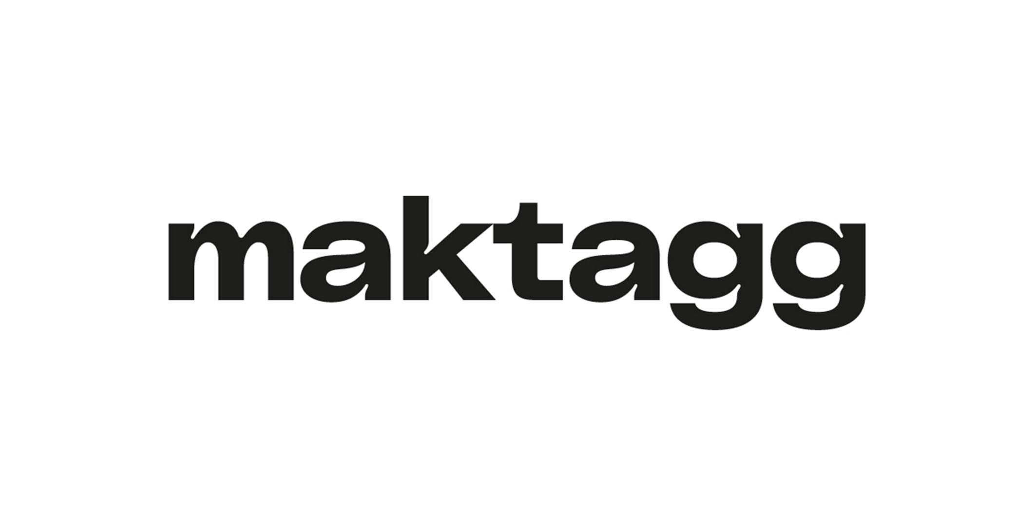 MAKTAGG - Agencia Creativa, Marketing y Diseño, marketing, publicidad y comunicación en Barcelona