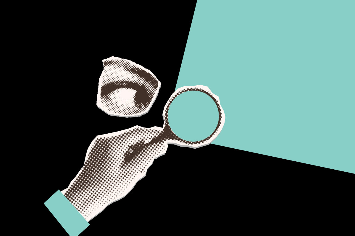 Los beneficios del SEO