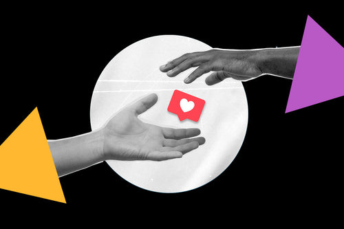 Cómo elegir la agencia de marketing ideal