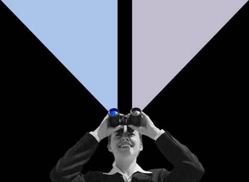 ¿Cómo elegir la mejor agencia SEO para tu web?