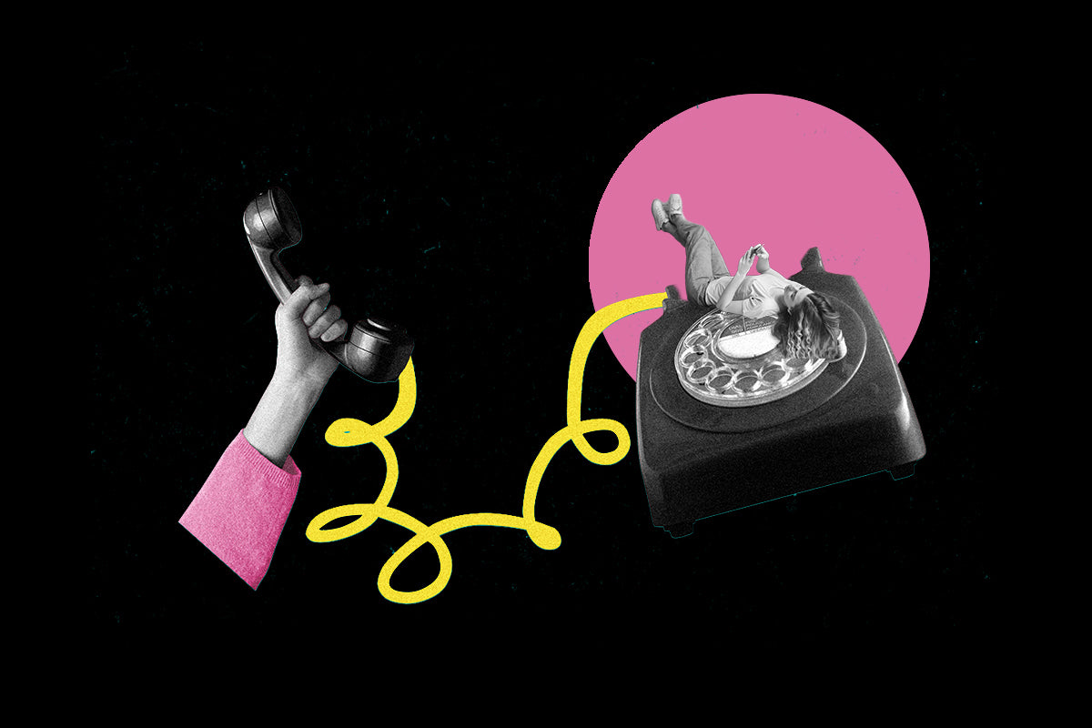 Cómo ganar clientes potenciales para tu negocio