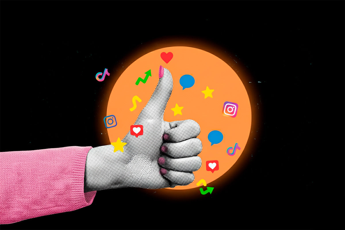 ¿Qué son las crisis de reputación en redes sociales y cómo gestionarlas?