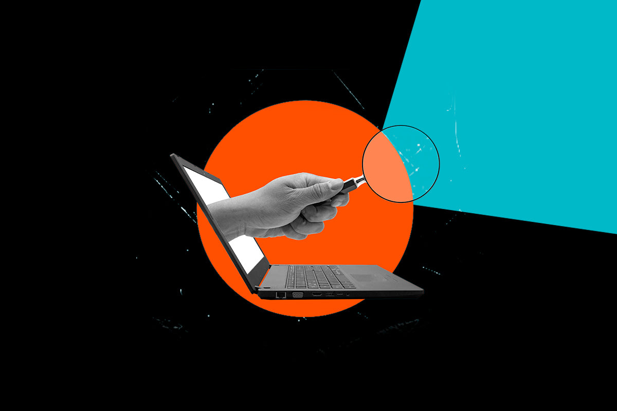 Pasos para hacer una auditoría SEO