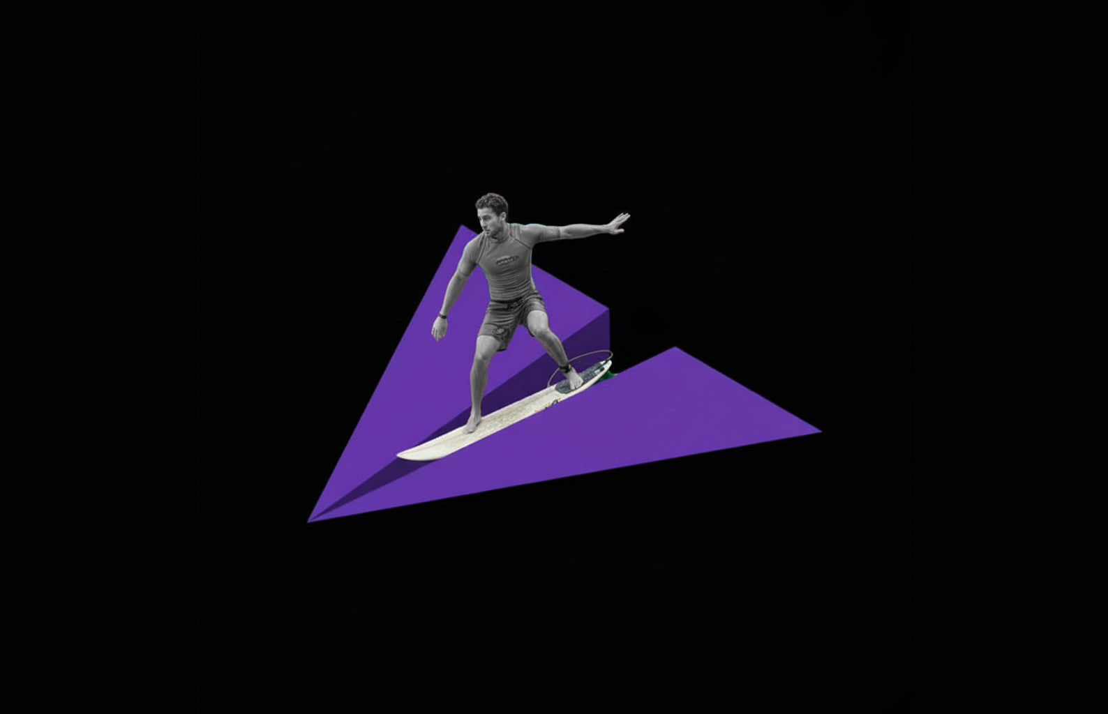 Mejores herramientas para hacer email marketing