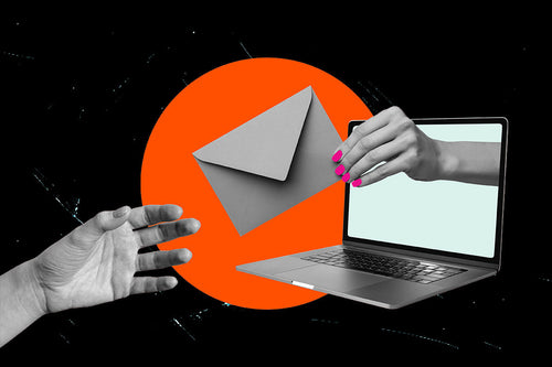 Cómo hacer email marketing correctamente