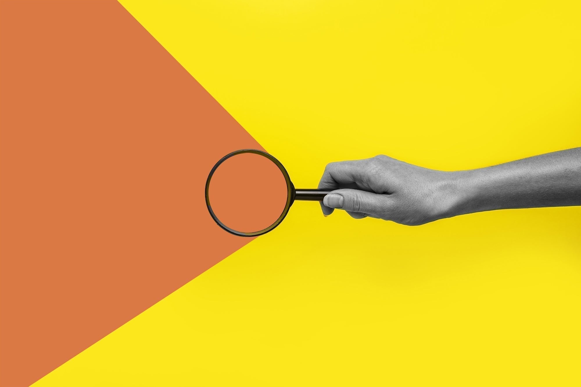 Cómo hacer un buen keyword research