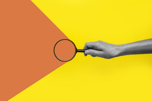 Cómo hacer un buen keyword research