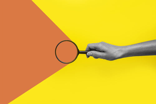 Cómo hacer un buen keyword research