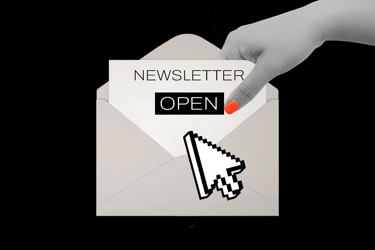 Cómo aumentar la tasa de apertura en email marketing