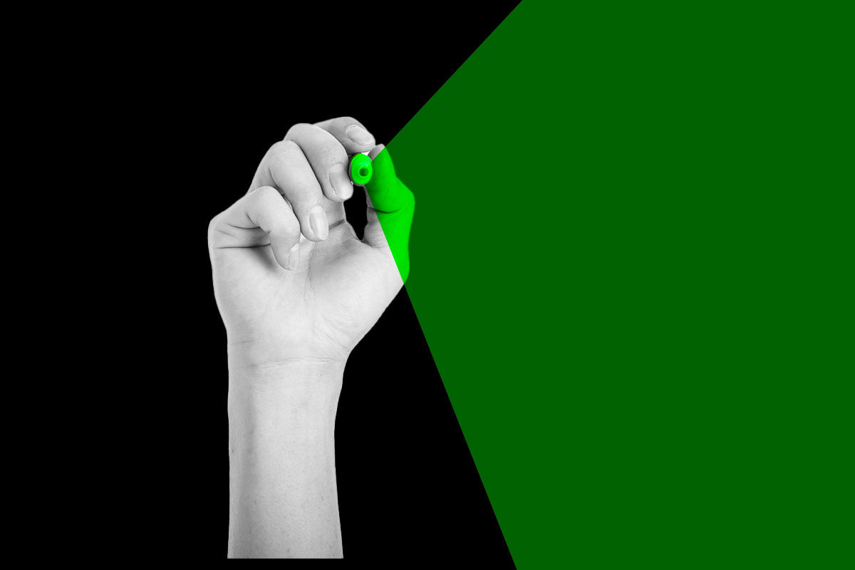 Diferencias entre copywriting y redacción