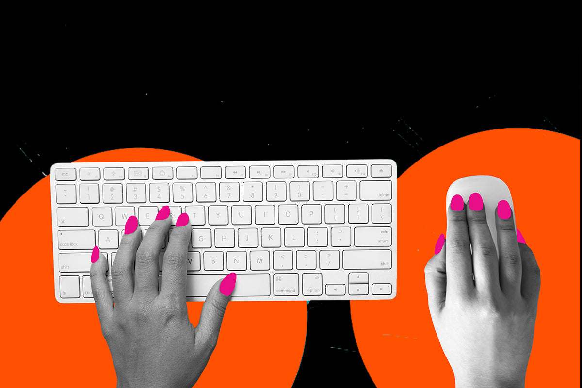 Diferencias entre el SEO y el SEM