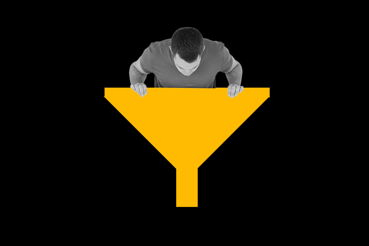 content SEO optimization checklist