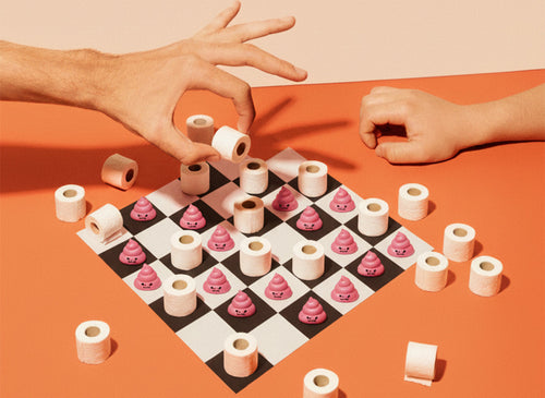 La importancia del humor en copywriting