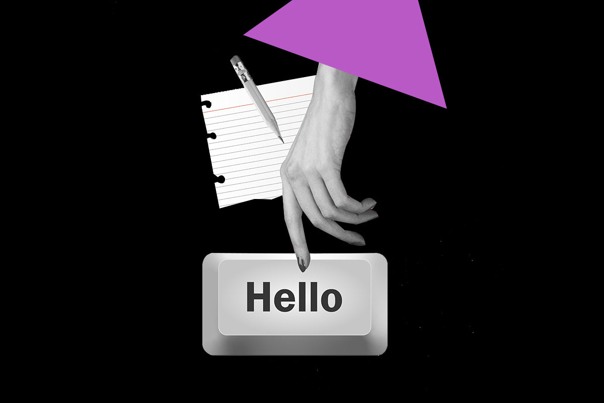 Diferencias entre blog y newsletter