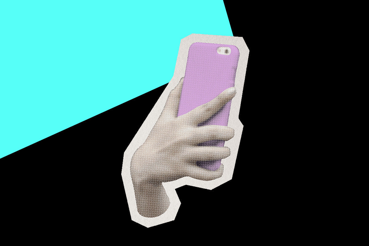 Tendencias de Marketing 2020