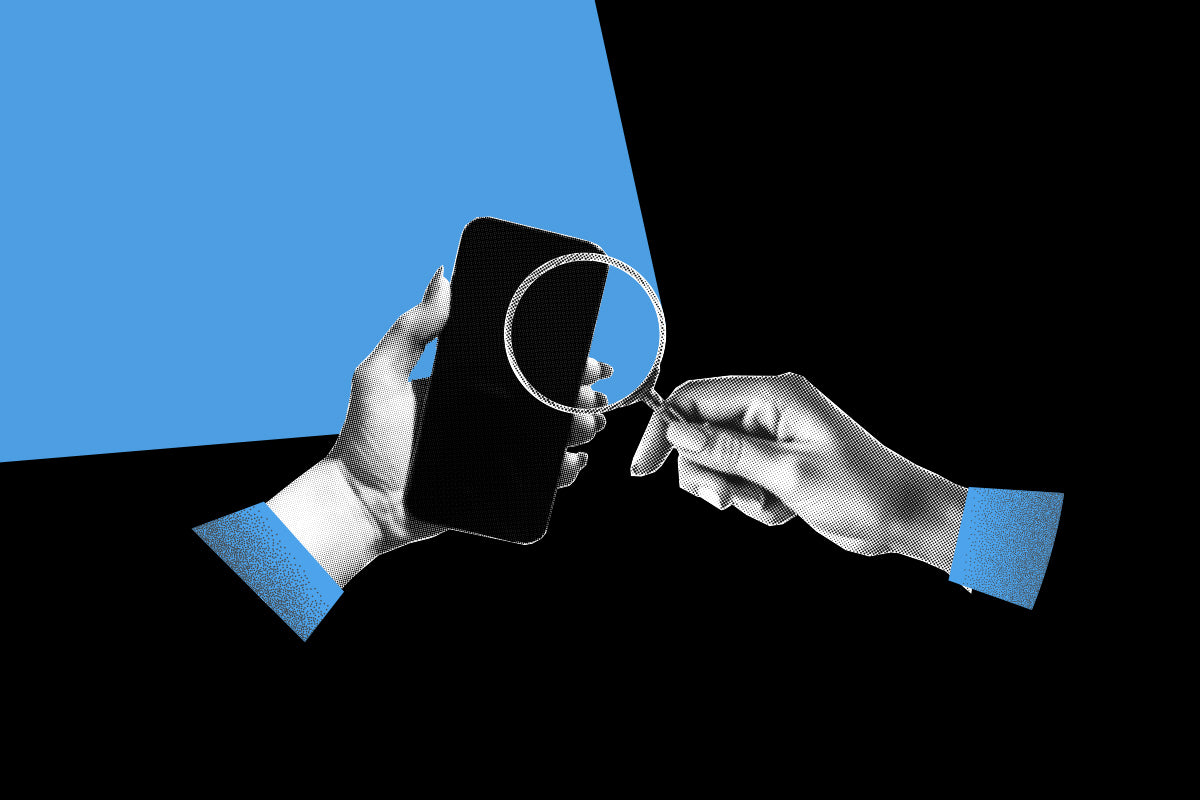 13 blogs de marketing digital