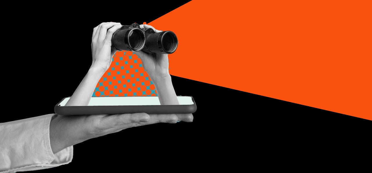 Qué es el marketing digital y cómo se emplea