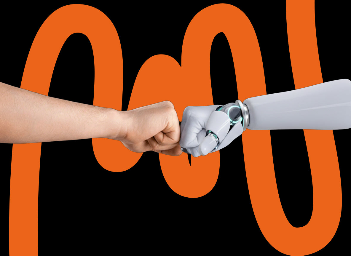 Qué es Generative engine optimization (GEO)