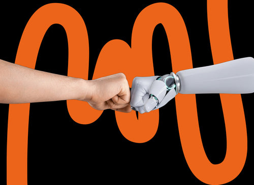 Qué es Generative engine optimization (GEO)