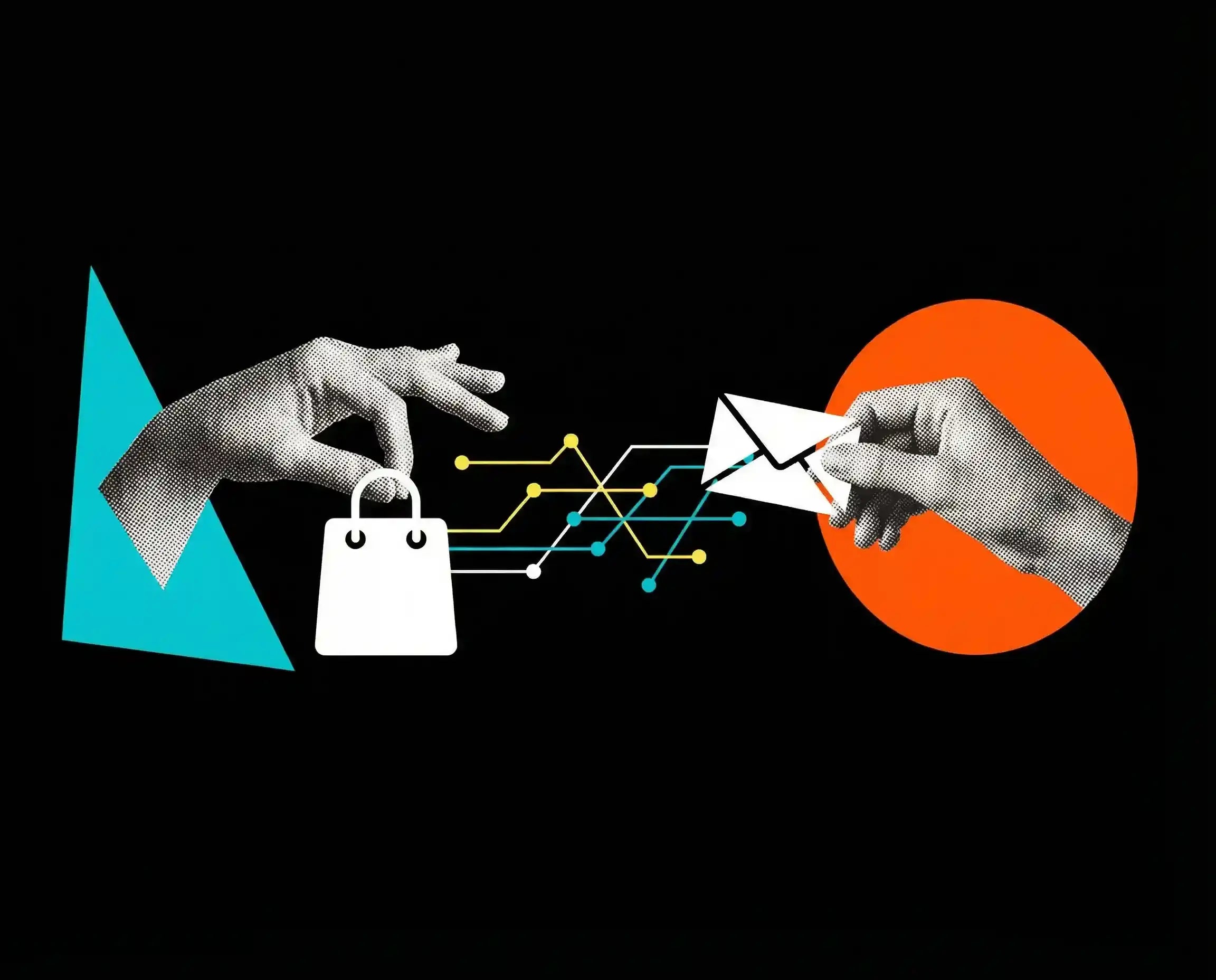 ¿Qué es Klaviyo y para qué sirve?