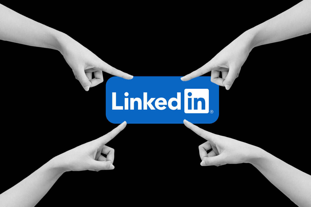 Qué es Linkedin y cómo se usa