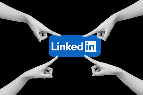 Qué es Linkedin y cómo se usa