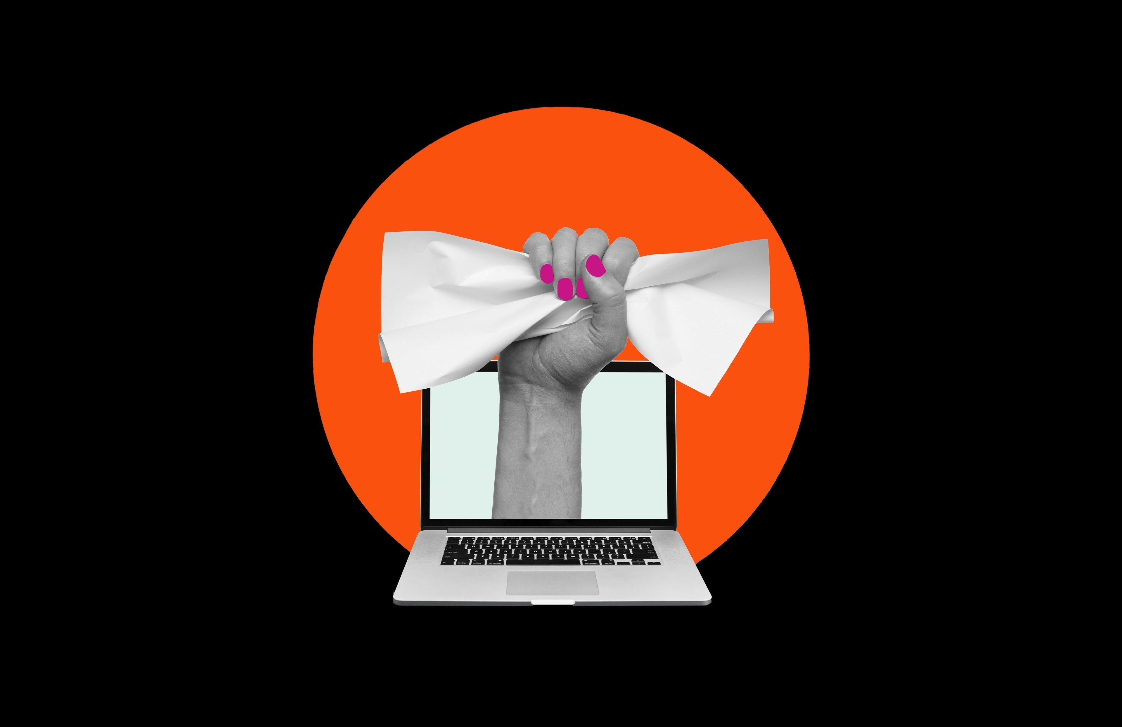 Qué es una newsletter