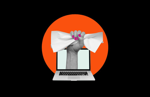 Qué es una newsletter