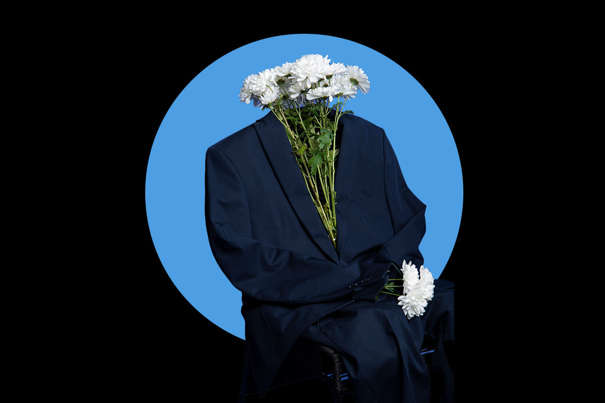 Quiet luxury o lujo silencioso