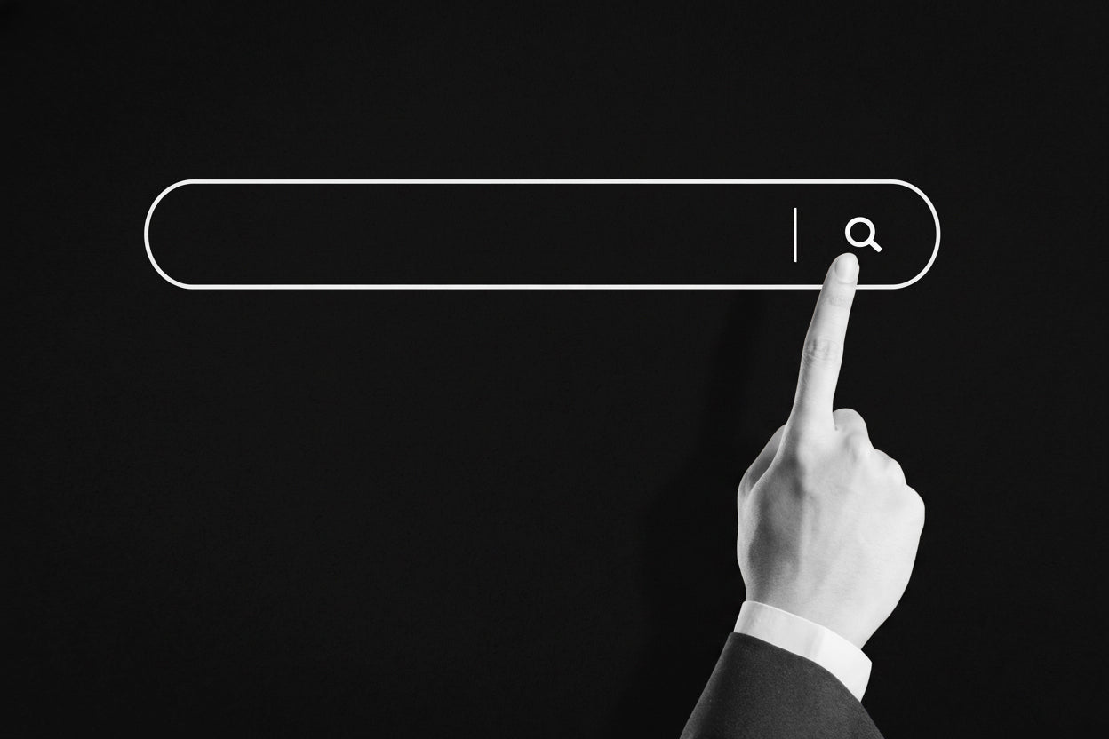 Qué es el SEO