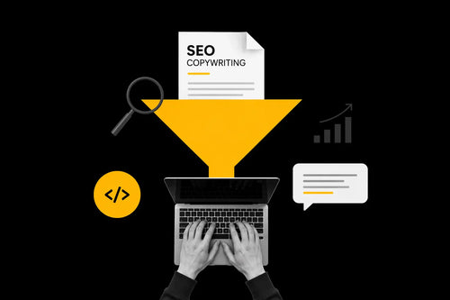 Qué es el SEO copywriting