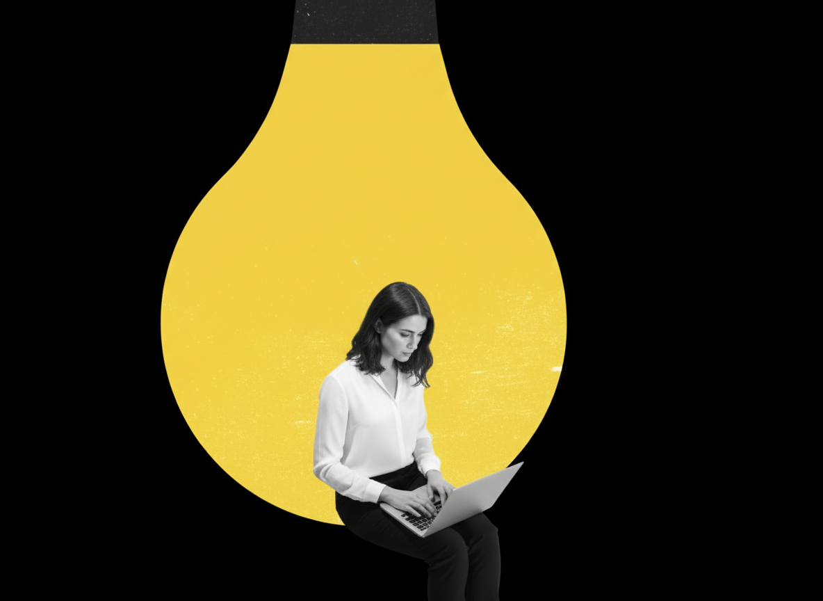 ¿Qué hace una agencia de marketing digital?