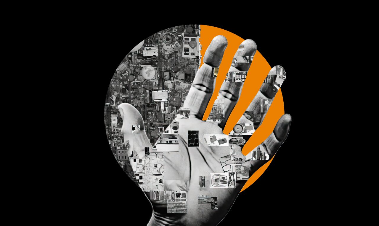 Qué son las IA Overview