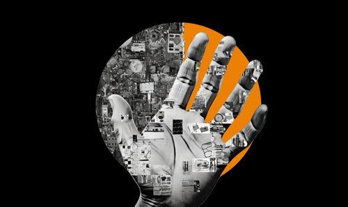 Qué son las IA Overview