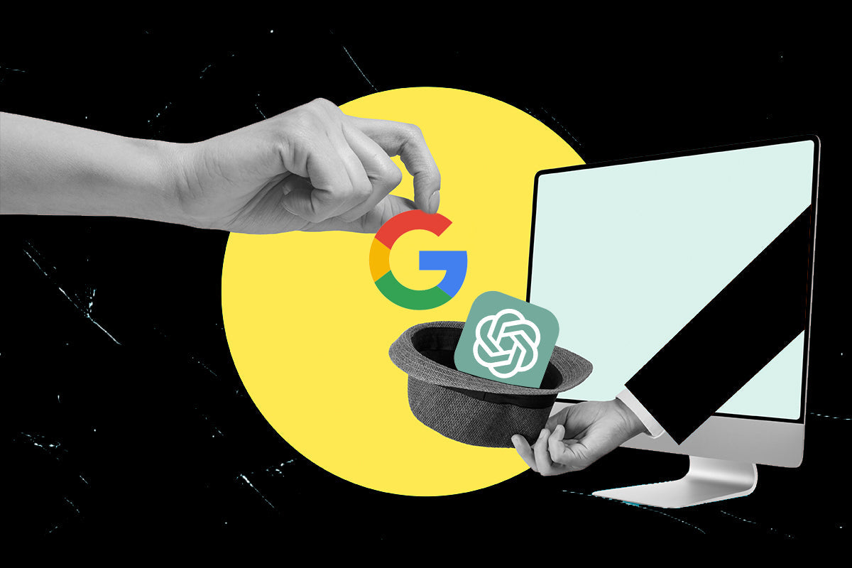 Qué son los motores de búsqueda y cómo funcionan