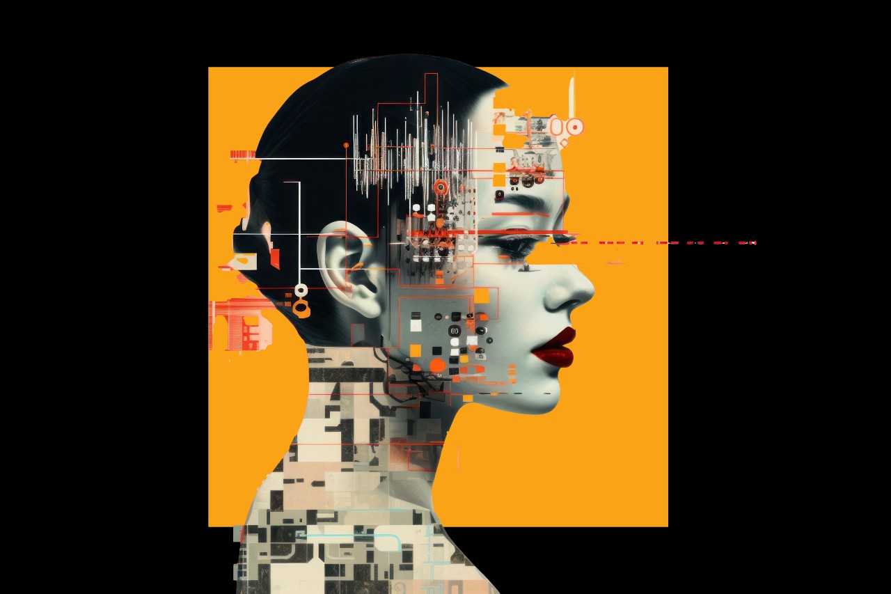 <span class="variable">File title</span>