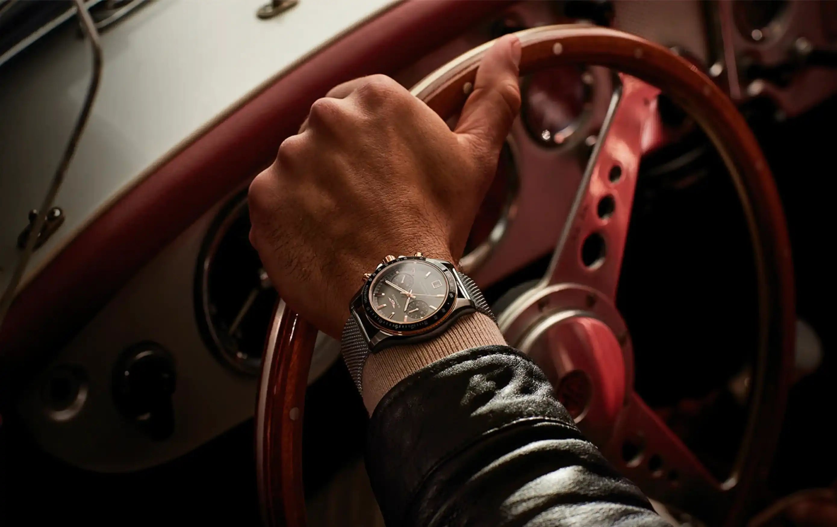 agencia creativa barcelona