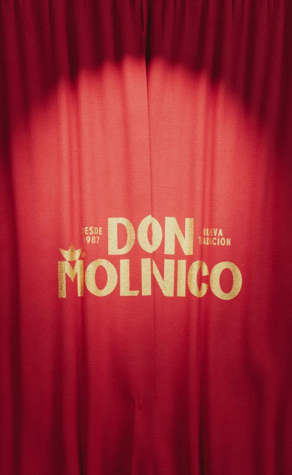 gencia creativa de diseño