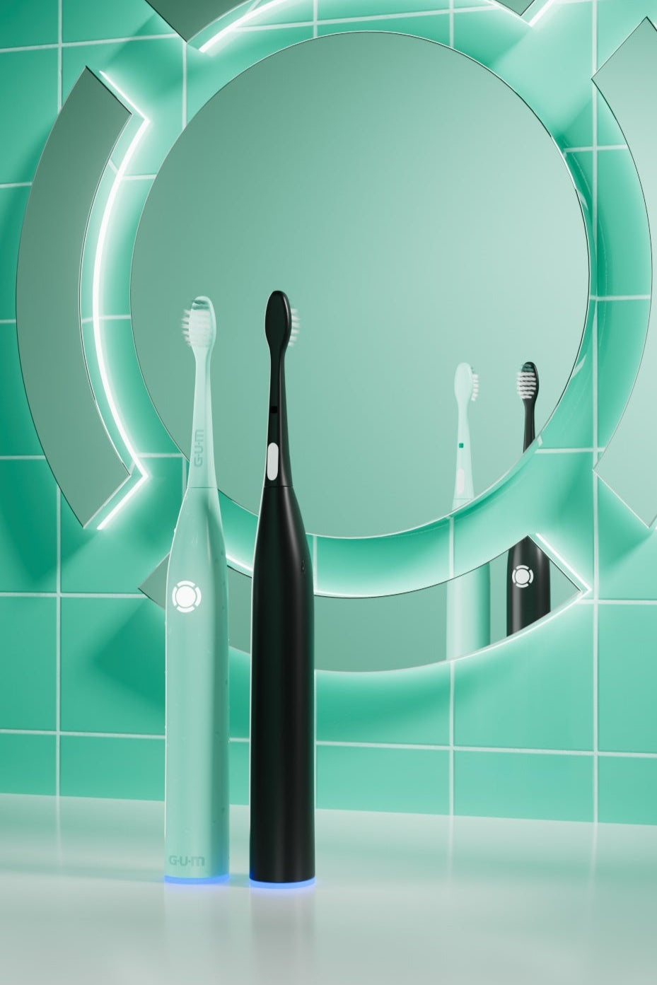 agencia creativa diseño