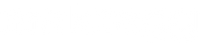 maktagg logo negro