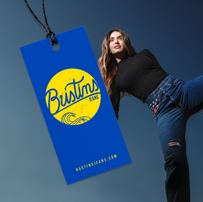 agencia de diseño grafico