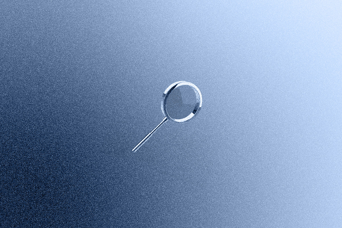 agencia de posicionamiento